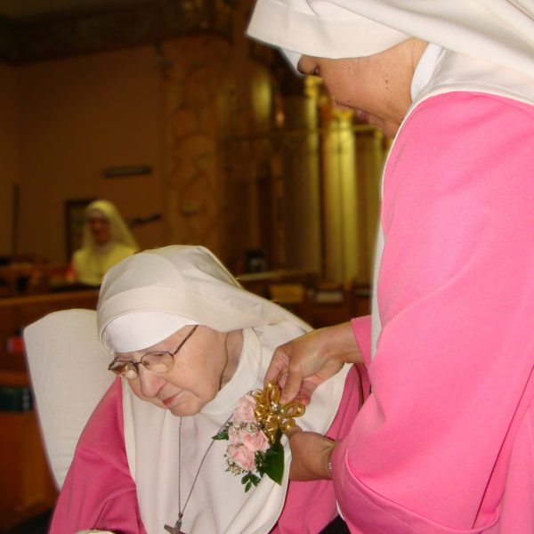 Corsage