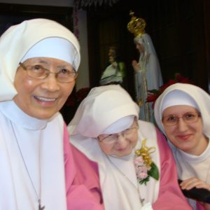 DSC09206