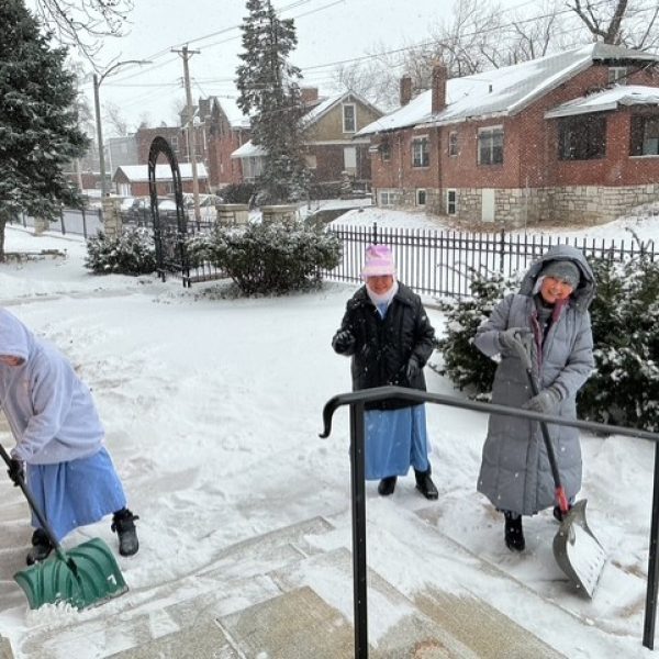 Snow3