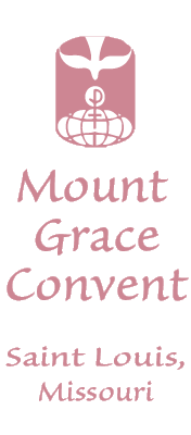 Mount Grace Convent