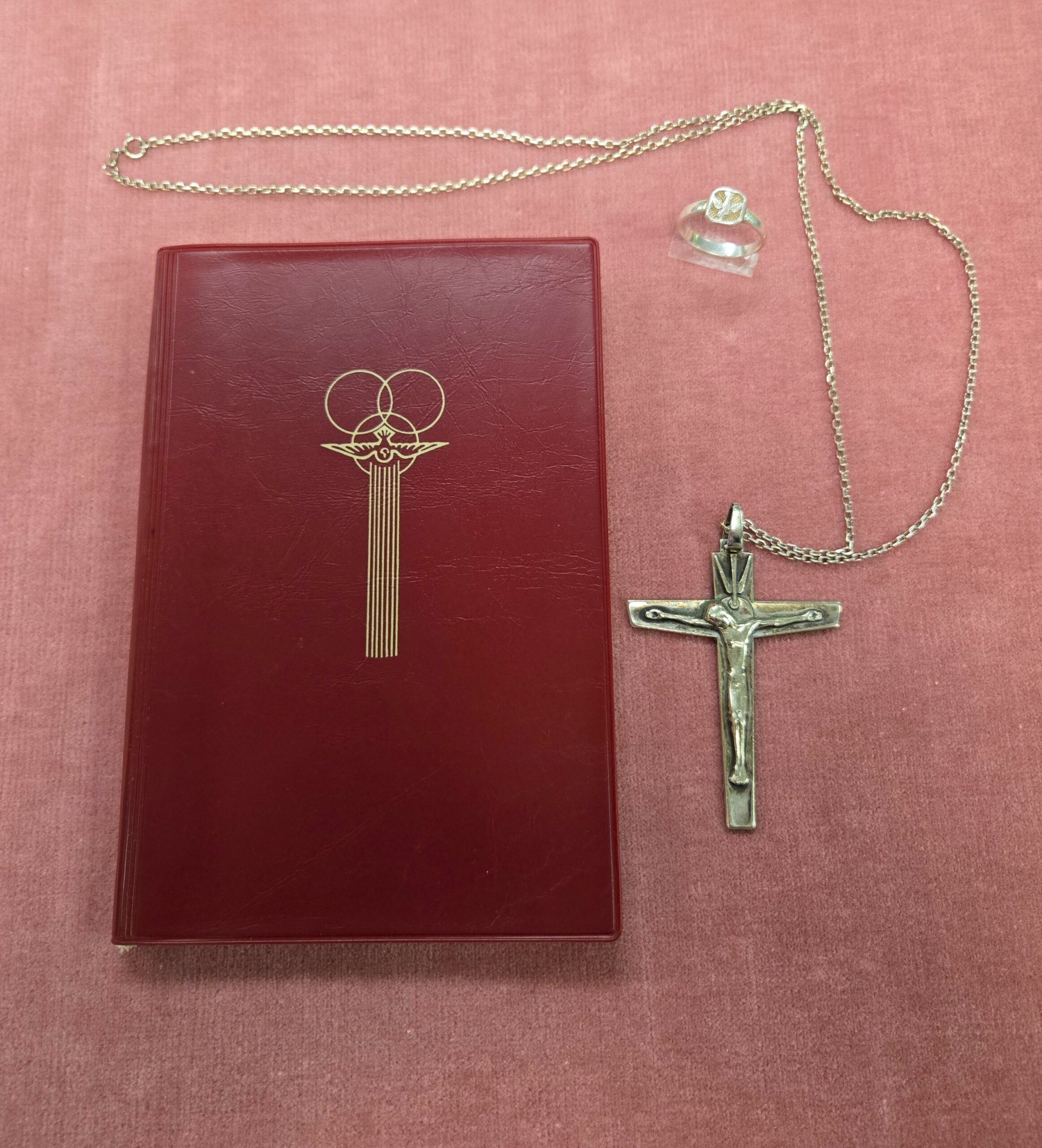 bible01