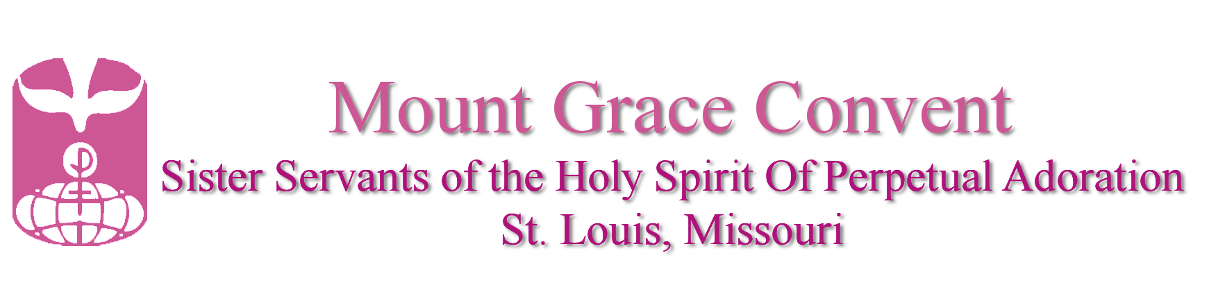Mount Grace Convent